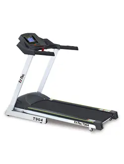 تردمیل Fit Flex مدل T904