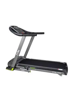 تردمیل Fit Flex مدل T905