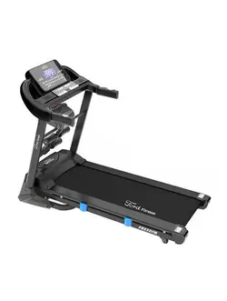 تردمیل فورد FA 250 FM