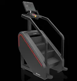 پله برقی باشگاهی ایمپالس اورجینال مدل XSC700