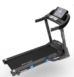 تردمیل فورد FA 250