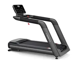 تردمیل باشگاهی Gymost 6140EA