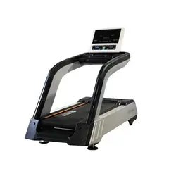 تردمیل باشگاهی GX مدل GXT-8600