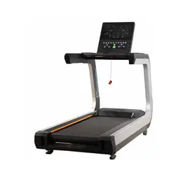 تردمیل باشگاهی GX مدل GXT-8500