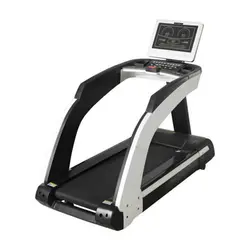 تردمیل باشگاهی GX مدل GXT-8800