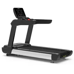 تردمیل باشگاهی LS FITNESS 6000 S AC
