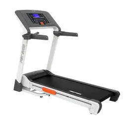 تردمیل خانگی Proteus تایوان مدل PST-5100