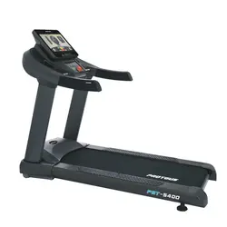 تردمیل باشگاهی Proteus مدل PST-5400
