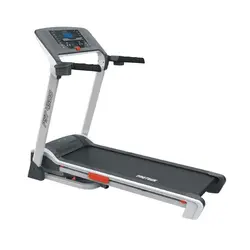 تردمیل خانگی Proteus مدل PST-4500