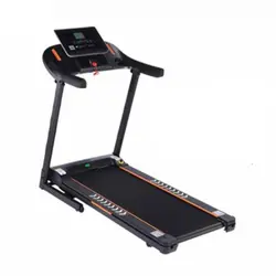 تردمیل آیرون مستر X510P