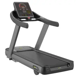 تردمیل باشگاهی LS Fitness X-8400A
