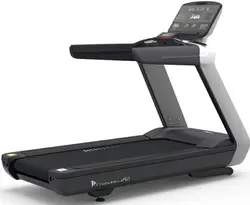 تردمیل باشگاهی سایتک Cytech V 12