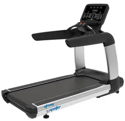 تردمیل باشگاهی Strong master مدل X10