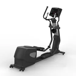 الپتیکال ژنراتوری باشگاهی SEG مدل EG-7509L