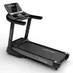 تردمیل فورد FA 520