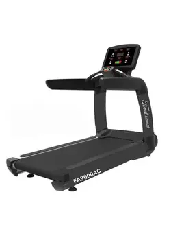 تردمیل باشگاهی فورد FA 9000 AC