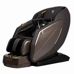 صندلی ماساژور اشمیت Schmitt YT 7500