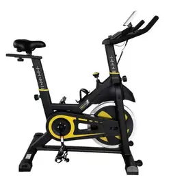 دوچرخه اسپینینگ PRO FITNESS مدل 97501
