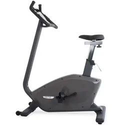 دوچرخه الکترومگنتیک پروتئوس تایوان VANTAGE V5