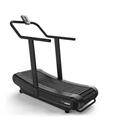 ایر رانر(تردمیل مکانیکی) GYMOST 6314CB