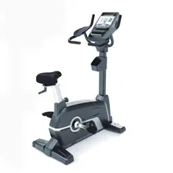 دوچرخه باشگاهی ژنراتوری سایتک Cytech B600