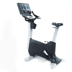 دوچرخه باشگاهی ژنراتوری سایتک Cytech B80