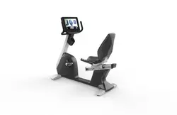 دوچرخه مبله باشگاهی ژنراتوری سایتک Cytech R80