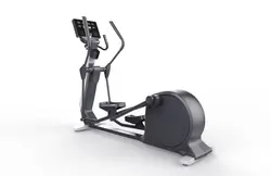 الپتیکال ژنراتوری سایتک Cytech E9