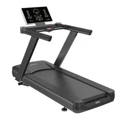 تردمیل باشگاهی DHZ X8600P