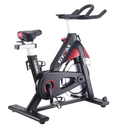 دوچرخه اسپینینگ GYMMAX مدل GM 8110