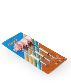 دارت آماتور