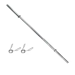 هالتر 120 سانتی متری ترانس