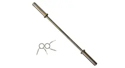 هالتر 180 سانتی متری باشگاهی