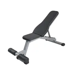 میز مدرج باشگاهی