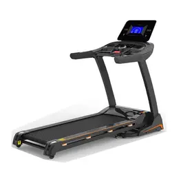 تردمیل خانگی LS FITNESS 6810-S