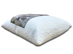 بالش پر سه لایه سوپر