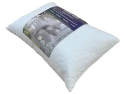 بالش پر سه لایه سوپر