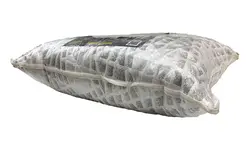 بالش پنبه درجه 1 سنتی