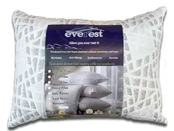 بالش پنبه درجه 1 سنتی