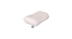 بالش طبی مموری فوم سوپر استار Green Rest GR128