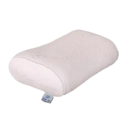 بالش طبی مموری فوم سوپر استار Green Rest GR128