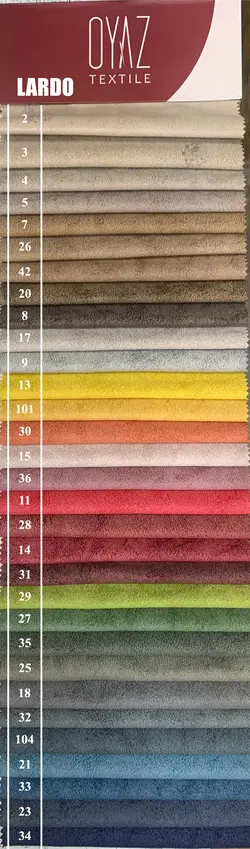 تخت خواب باکس جکدار بازشو