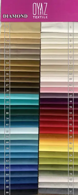 تخت خواب باکس جکدار بازشو