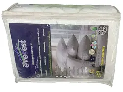 محافظ تشک ضدآب پارچه ژاگارد
