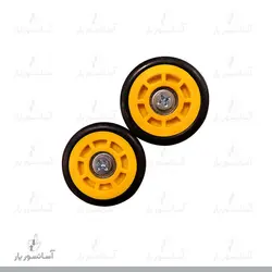 قرقره گاورنر مونتاژ شده