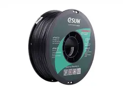 فیلامنت PA-CF ایسان eSUN