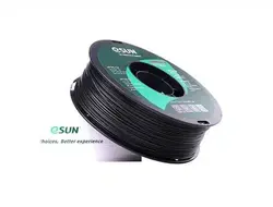 فیلامنت PA-CF ایسان eSUN