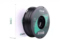 فیلامنت PA-CF ایسان eSUN