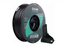 فیلامنت PA-CF ایسان eSUN