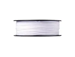 فیلامنت PETG سفید ایسان ESUN